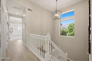 6004 E Campo Bello Dr, Scottsdale, AZ 85254 - Photo 22