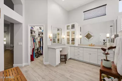 6004 E Campo Bello Drive, Scottsdale, AZ 85254 - Photo 24