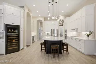 6004 E Campo Bello Dr, Scottsdale, AZ 85254 - Photo 16