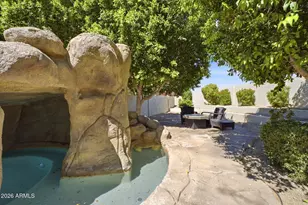 6004 E Campo Bello Dr, Scottsdale, AZ 85254 - Photo 40