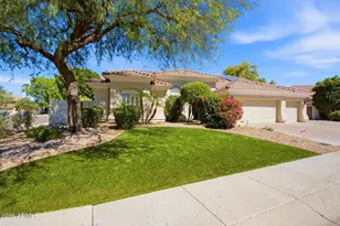 6004 E Campo Bello Dr, Scottsdale, AZ 85254 - Photo 2