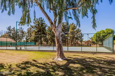 15636 N 51st Street, Scottsdale, AZ 85254 - Photo 46