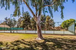 15636 N 51st St, Scottsdale, AZ 85254 - Photo 46