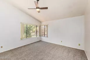 15636 N 51st St, Scottsdale, AZ 85254 - Photo 22