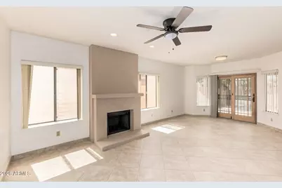 15636 N 51st Street, Scottsdale, AZ 85254 - Photo 12