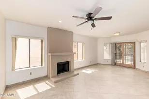 15636 N 51st St, Scottsdale, AZ 85254 - Photo 12