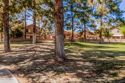 15636 N 51st Street, Scottsdale, AZ 85254 - Photo 44