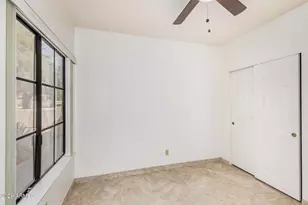 15636 N 51st St, Scottsdale, AZ 85254 - Photo 30