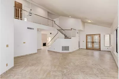 15636 N 51st Street, Scottsdale, AZ 85254 - Photo 8