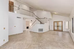 15636 N 51st St, Scottsdale, AZ 85254 - Photo 8