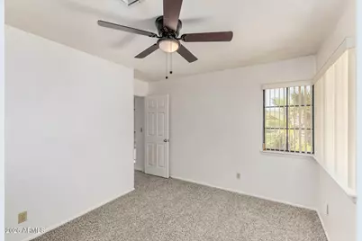 15636 N 51st Street, Scottsdale, AZ 85254 - Photo 28