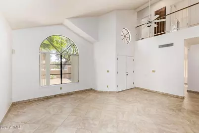 15636 N 51st Street, Scottsdale, AZ 85254 - Photo 6