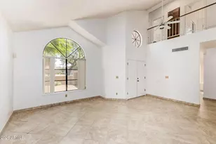 15636 N 51st St, Scottsdale, AZ 85254 - Photo 6