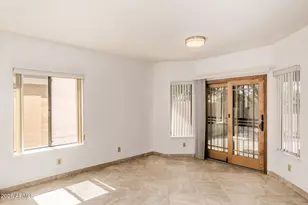 15636 N 51st St, Scottsdale, AZ 85254 - Photo 14