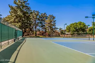 15636 N 51st St, Scottsdale, AZ 85254 - Photo 48