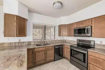 15636 N 51st Street, Scottsdale, AZ 85254 - Photo 18