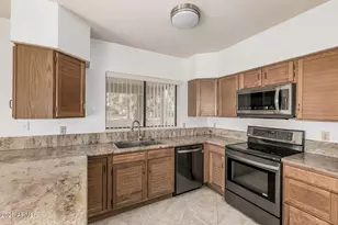 15636 N 51st St, Scottsdale, AZ 85254 - Photo 18