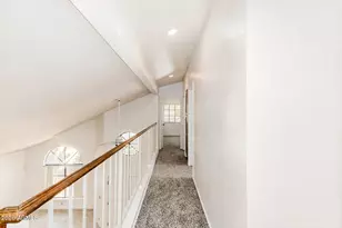 15636 N 51st St, Scottsdale, AZ 85254 - Photo 34