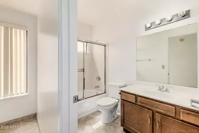 15636 N 51st Street, Scottsdale, AZ 85254 - Photo 32