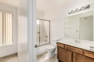 15636 N 51st St, Scottsdale, AZ 85254 - Photo 32