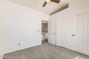 15636 N 51st St, Scottsdale, AZ 85254 - Photo 26