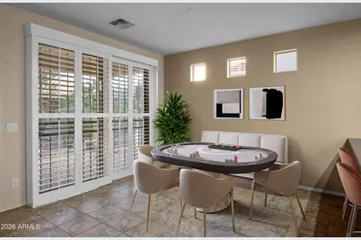 42854 W Ocean Breeze Drive, Maricopa, AZ 85138 - Photo 14