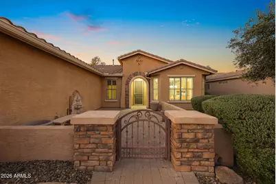 42854 W Ocean Breeze Drive, Maricopa, AZ 85138 - Photo 6