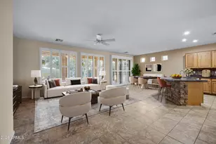 42854 W Ocean Breeze Dr, Maricopa, AZ 85138 - Photo 2