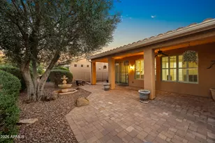 42854 W Ocean Breeze Dr, Maricopa, AZ 85138 - Photo 24