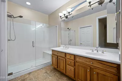 42854 W Ocean Breeze Drive, Maricopa, AZ 85138 - Photo 16