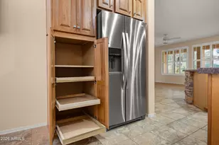 42854 W Ocean Breeze Dr, Maricopa, AZ 85138 - Photo 12