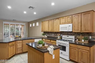 42854 W Ocean Breeze Dr, Maricopa, AZ 85138 - Photo 10