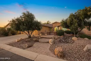 42854 W Ocean Breeze Dr, Maricopa, AZ 85138 - Photo 1