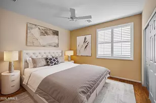 42854 W Ocean Breeze Dr, Maricopa, AZ 85138 - Photo 18