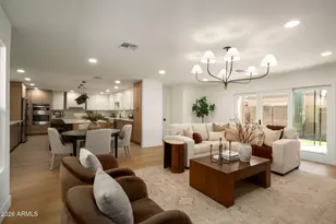 7837 E Crestwood Way, Scottsdale, AZ 85250 - Photo 10