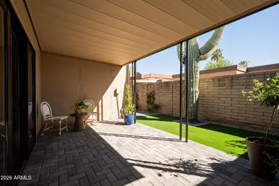 7837 E Crestwood Way, Scottsdale, AZ 85250 - Photo 30