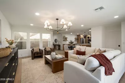 7837 E Crestwood Way, Scottsdale, AZ 85250 - Photo 12