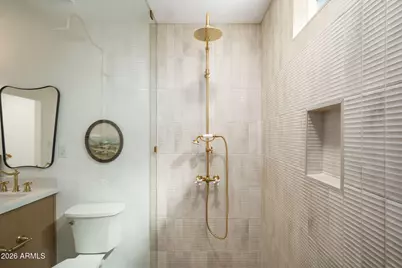 7837 E Crestwood Way, Scottsdale, AZ 85250 - Photo 26