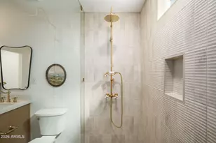 7837 E Crestwood Way, Scottsdale, AZ 85250 - Photo 26