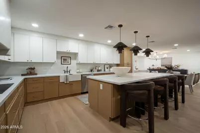 7837 E Crestwood Way, Scottsdale, AZ 85250 - Photo 4