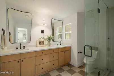 7837 E Crestwood Way, Scottsdale, AZ 85250 - Photo 18