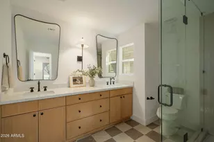 7837 E Crestwood Way, Scottsdale, AZ 85250 - Photo 18