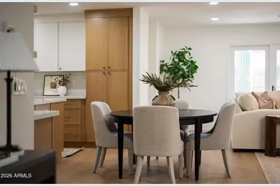 7837 E Crestwood Way, Scottsdale, AZ 85250 - Photo 8