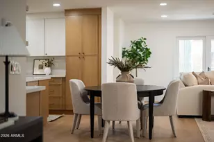 7837 E Crestwood Way, Scottsdale, AZ 85250 - Photo 8