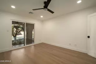 7837 E Crestwood Way, Scottsdale, AZ 85250 - Photo 20