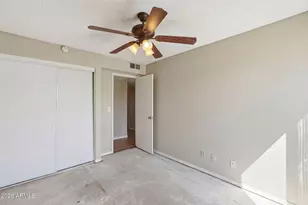 4634 N 77th Dr, Phoenix, AZ 85033 - Photo 22