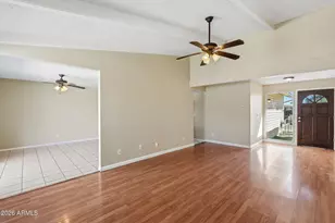 4634 N 77th Dr, Phoenix, AZ 85033 - Photo 6