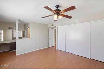 4634 N 77th Drive, Phoenix, AZ 85033 - Photo 10