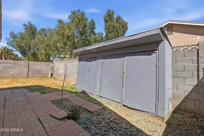 4634 N 77th Drive, Phoenix, AZ 85033 - Photo 28