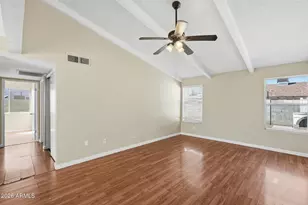 4634 N 77th Dr, Phoenix, AZ 85033 - Photo 8